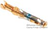AMP - TE CONNECTIVITY 66181-1