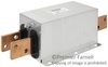 SCHURTER FMER-G62V-Q057