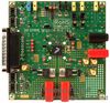 NXP KIT20XS4200EVBE