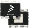 NXP MC33972ATEK