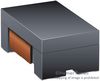 BOURNS SRF4532-101Y