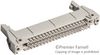 TE CONNECTIVITY - AMP 1-480706-0