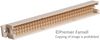 AMP - TE CONNECTIVITY 5650470-5