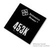 INTRONICS 451K