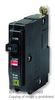SQUARE D BY SCHNEIDER ELECTRIC QOB115