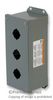 SCHNEIDER ELECTRIC 9001KYAF3