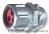 ABB - THOMAS & BETTS 2541-2