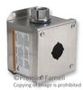 SCHNEIDER ELECTRIC 9001KYSS1