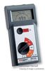 MEGGER MIT210-EN