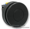 IDEC HW1B-M5F10-B