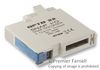 OPTO 22 SNAP-ODC5R5FM