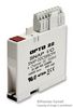 OPTO 22 SNAP-ODC5SRCFM
