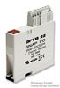 OPTO 22 SNAP-ODC5RFM