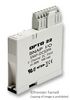 OPTO 22 SNAP-IDC5DFM