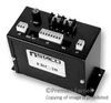 STACO ENERGY PRODUCTS FRC-20