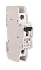EATON CUTLER HAMMER FAZ-C5/1-NA-SP