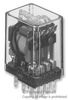 POTTER&BRUMFIELD - TE CONNECTIVITY KHU-17D11-48