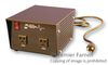 HAMMOND 178CT