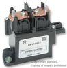 PANASONIC AEV52012