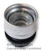 EATON MOELLER M22-DGL-X
