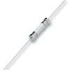 LITTELFUSE 0216.315MXEP