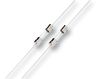 LITTELFUSE 021901.6MXAEP