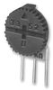 BOURNS 3352E-1-501LF