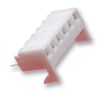 MOLEX 22-18-2031