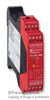 SCHNEIDER ELECTRIC XPSDMB1132