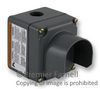SCHNEIDER ELECTRIC 9001KYG1