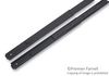 GENERAL DEVICES C-300-S-422-RC