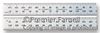 STARRETT C635-300