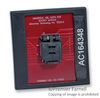 MICROCHIP AC164348