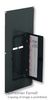 SQUARE D BY SCHNEIDER ELECTRIC QOC30US