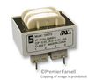 HAMMOND 164G20