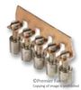 WIELAND ELECTRIC Z7.281.0527.0