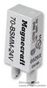 SCHNEIDER ELECTRIC/LEGACY RELAY 70-BSMD-250