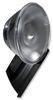 LEDIL C12501_MIRA-W