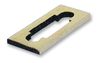 LEADER TECH-FERRISHIELD SG228025DS