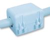 LEADER TECH-FERRISHIELD SS28B2033