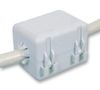 LEADER TECH-FERRISHIELD SS28B2042