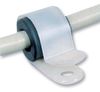 LEADER TECH-FERRISHIELD TC28B1500