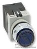 IDEC APW1126-R