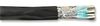 ALPHA WIRE 58613 SL001