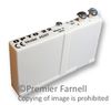 OPTO 22 AD9T