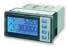 CARLO GAVAZZI BQTF1