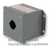 SCHNEIDER ELECTRIC 9001KYAF1