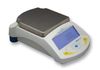 ADAM EQUIPMENT 6080