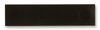BUD INDUSTRIES PBC-1561-C