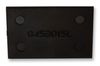BUD INDUSTRIES PBC-1564-C